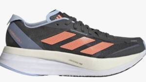 Adidas Adizero Boston 11